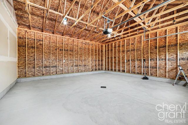5625 Whites Bridge Road, Otisco Twp, MI 48809