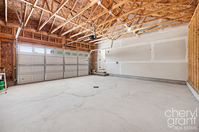 5625 Whites Bridge Road, Otisco Twp, MI 48809