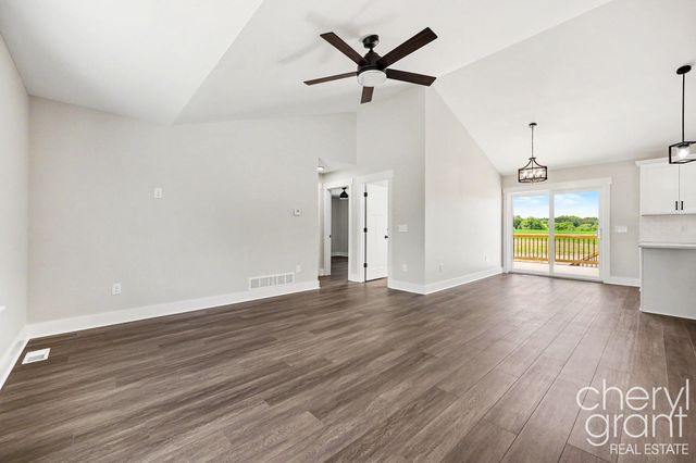 5625 Whites Bridge Road, Otisco Twp, MI 48809