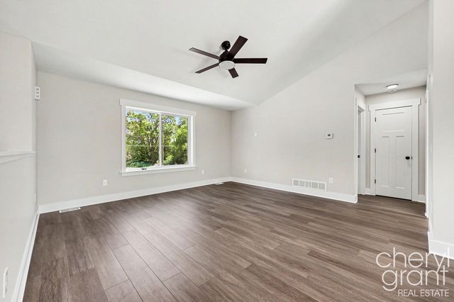 5625 Whites Bridge Road, Otisco Twp, MI 48809
