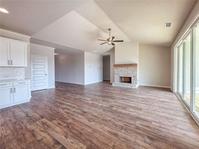 89 Whelchel Valley Drive, Dawsonville, GA 30534