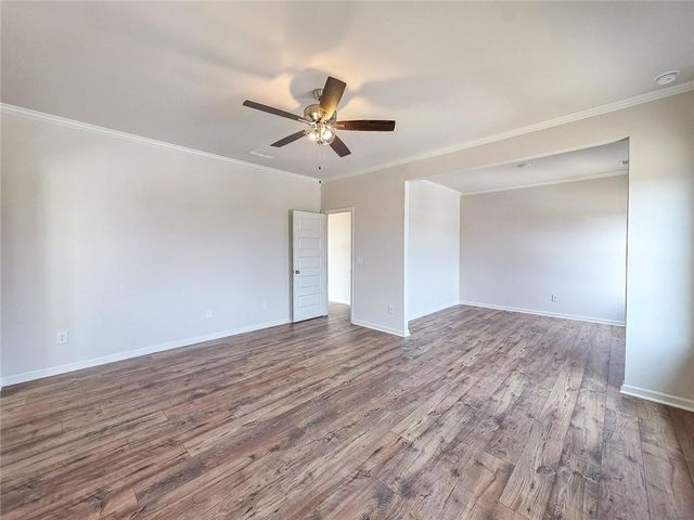 89 Whelchel Valley Drive, Dawsonville, GA 30534