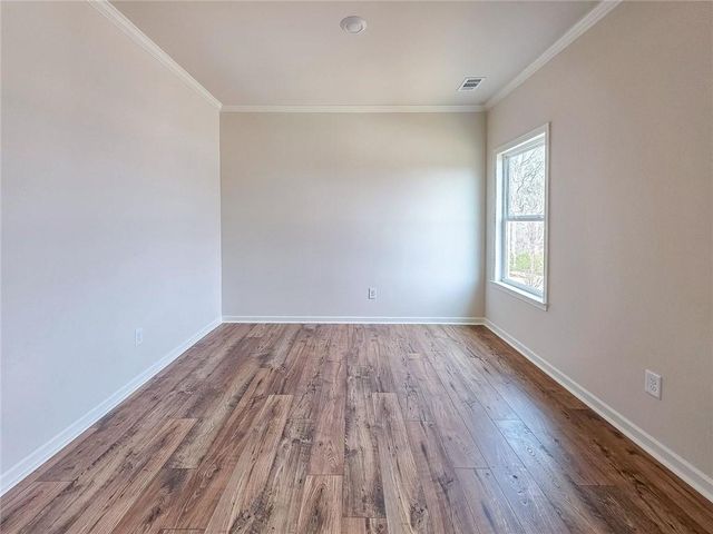 89 Whelchel Valley Drive, Dawsonville, GA 30534