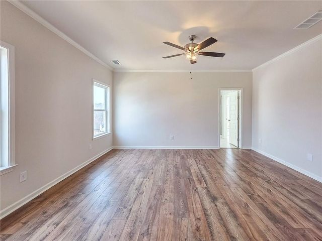 89 Whelchel Valley Drive, Dawsonville, GA 30534