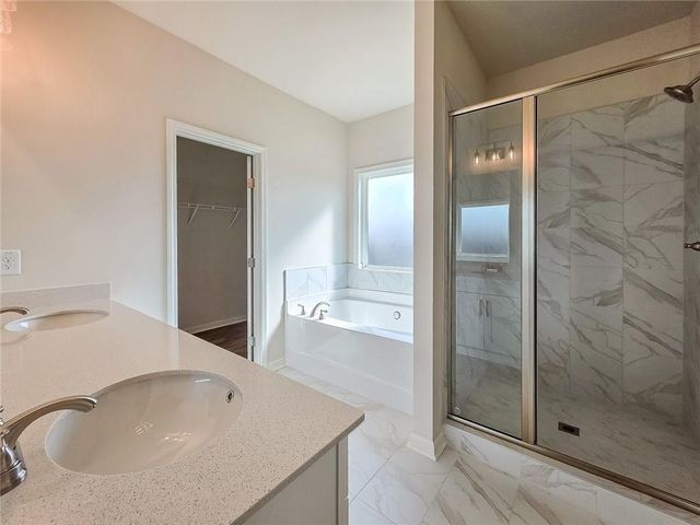 89 Whelchel Valley Drive, Dawsonville, GA 30534