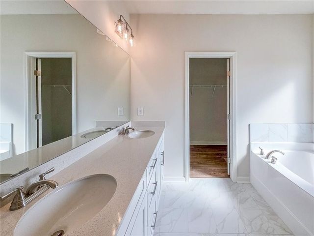 89 Whelchel Valley Drive, Dawsonville, GA 30534