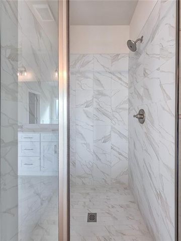 89 Whelchel Valley Drive, Dawsonville, GA 30534