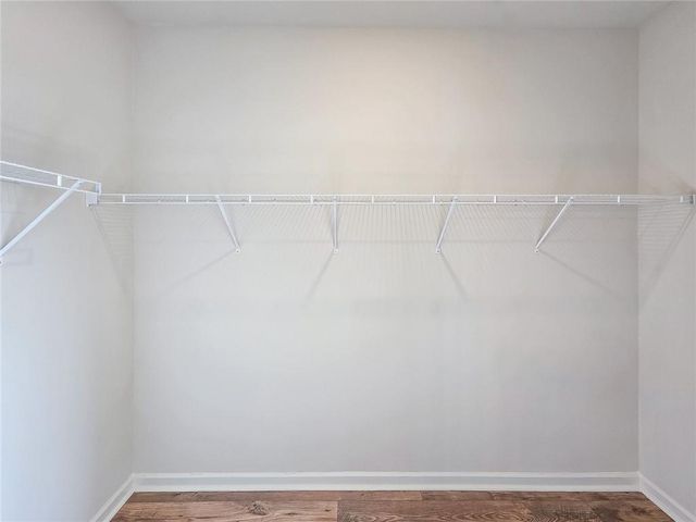 89 Whelchel Valley Drive, Dawsonville, GA 30534