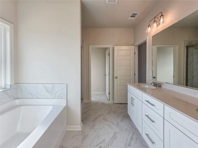 89 Whelchel Valley Drive, Dawsonville, GA 30534