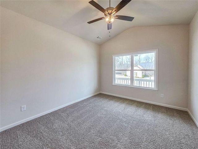 89 Whelchel Valley Drive, Dawsonville, GA 30534