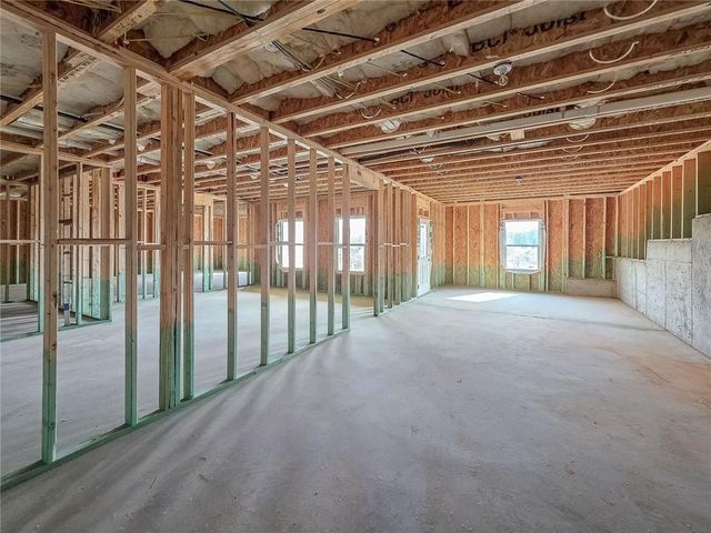 89 Whelchel Valley Drive, Dawsonville, GA 30534