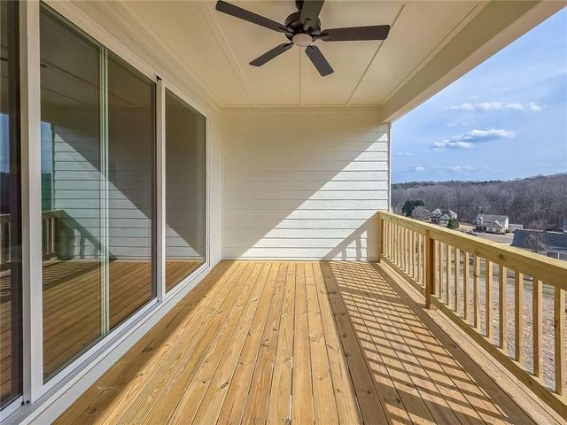 89 Whelchel Valley Drive, Dawsonville, GA 30534