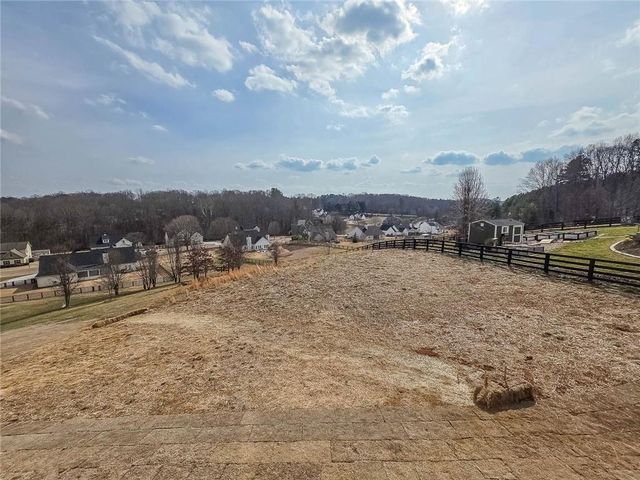 89 Whelchel Valley Drive, Dawsonville, GA 30534