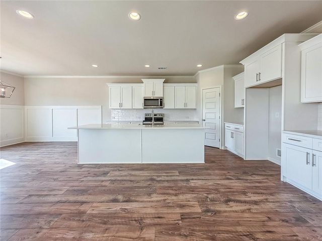 89 Whelchel Valley Drive, Dawsonville, GA 30534