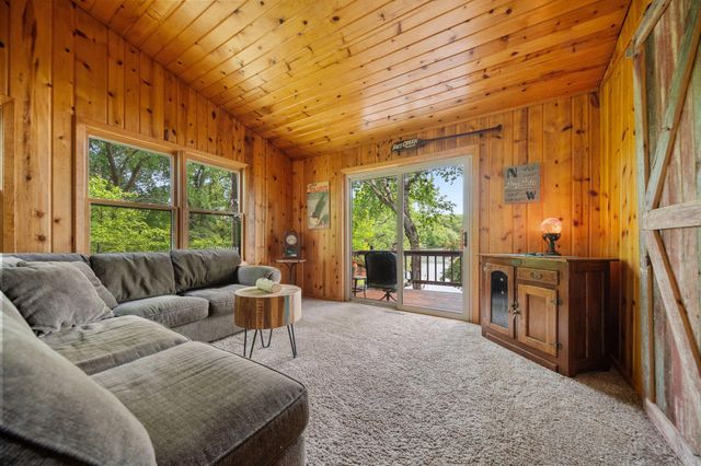 597 Emmet Road, Lynden Twp, MN 55320