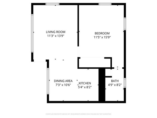 2005 Hollis Street, Athens, GA 30605