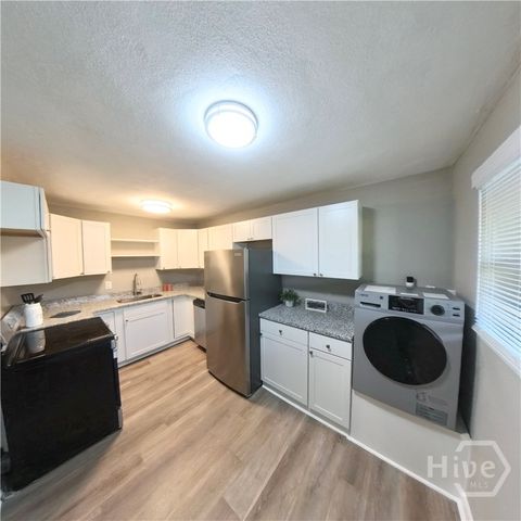2005 Hollis Street, Athens, GA 30605