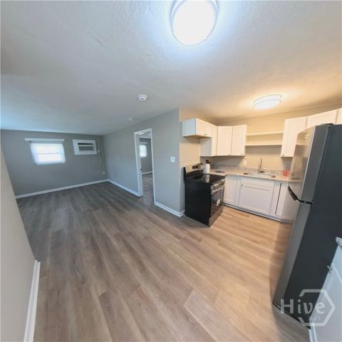 2005 Hollis Street, Athens, GA 30605