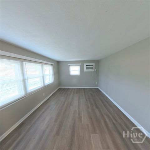 2005 Hollis Street, Athens, GA 30605