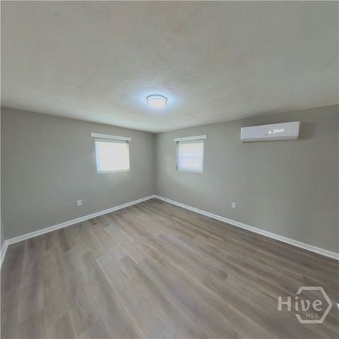 2005 Hollis Street, Athens, GA 30605