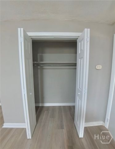2005 Hollis Street, Athens, GA 30605