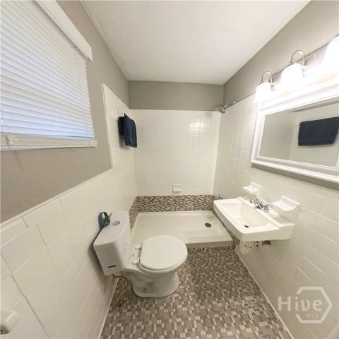 2005 Hollis Street, Athens, GA 30605