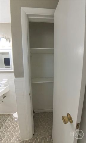 2005 Hollis Street, Athens, GA 30605