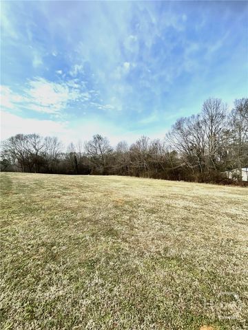 2005 Hollis Street, Athens, GA 30605