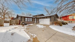 18844 Cedar Court, Country Club Hills, IL 60478
