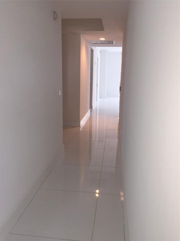 16001 COLLINS AVE 502, Sunny Isles Beach, FL 33160