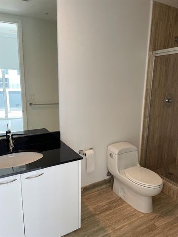 16001 COLLINS AVE 502, Sunny Isles Beach, FL 33160