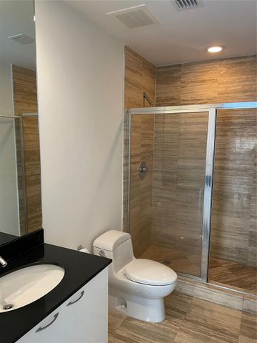 16001 COLLINS AVE 502, Sunny Isles Beach, FL 33160