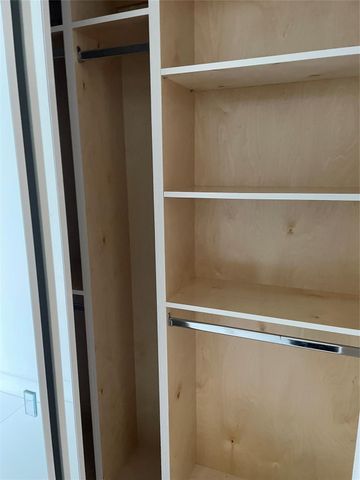 16001 COLLINS AVE 502, Sunny Isles Beach, FL 33160