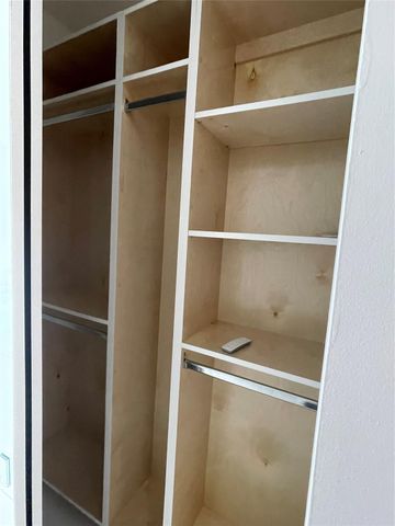 16001 COLLINS AVE 502, Sunny Isles Beach, FL 33160