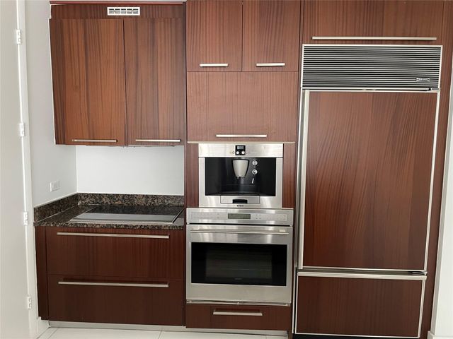 16001 COLLINS AVE 502, Sunny Isles Beach, FL 33160