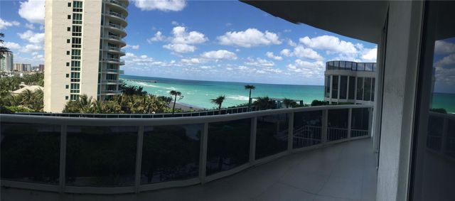 16001 COLLINS AVE 502, Sunny Isles Beach, FL 33160