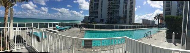 16001 COLLINS AVE 502, Sunny Isles Beach, FL 33160