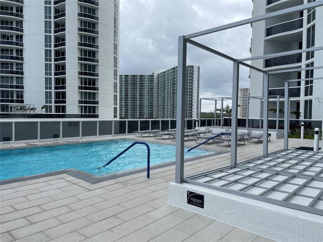16001 COLLINS AVE 502, Sunny Isles Beach, FL 33160