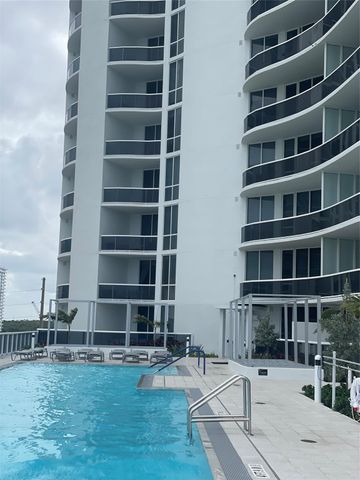 16001 COLLINS AVE 502, Sunny Isles Beach, FL 33160