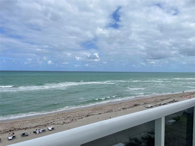 16001 COLLINS AVE 502, Sunny Isles Beach, FL 33160