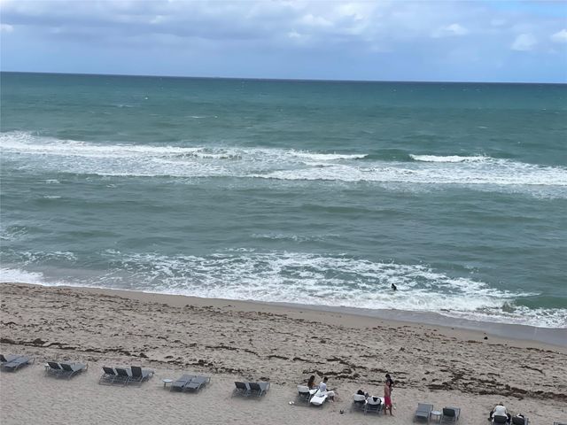 16001 COLLINS AVE 502, Sunny Isles Beach, FL 33160