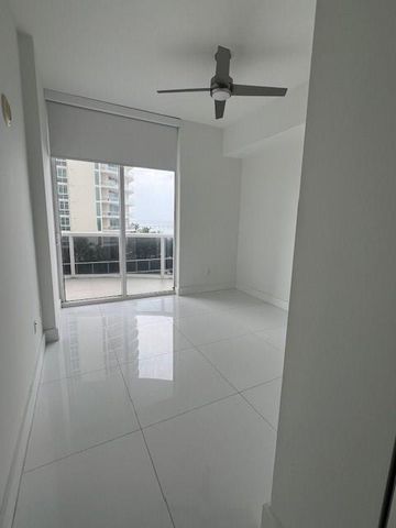 16001 COLLINS AVE 502, Sunny Isles Beach, FL 33160