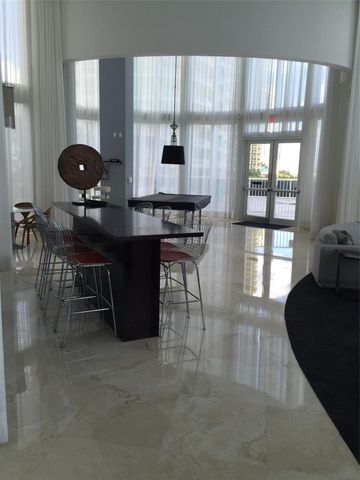 16001 COLLINS AVE 502, Sunny Isles Beach, FL 33160