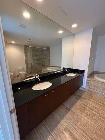 16001 COLLINS AVE 502, Sunny Isles Beach, FL 33160