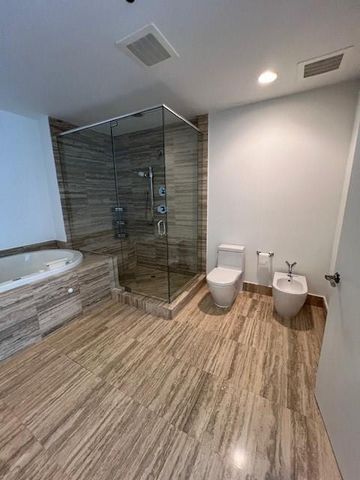 16001 COLLINS AVE 502, Sunny Isles Beach, FL 33160