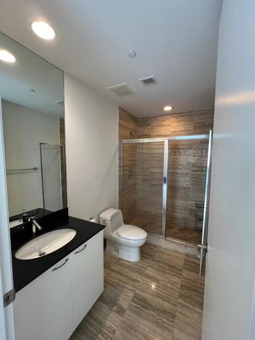 16001 COLLINS AVE 502, Sunny Isles Beach, FL 33160