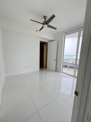 16001 COLLINS AVE 502, Sunny Isles Beach, FL 33160
