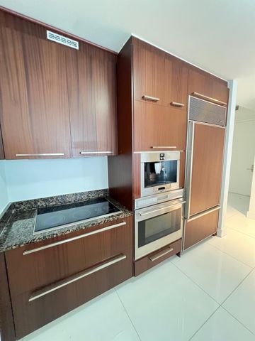 16001 COLLINS AVE 502, Sunny Isles Beach, FL 33160