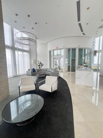 16001 COLLINS AVE 502, Sunny Isles Beach, FL 33160