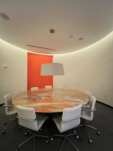 16001 COLLINS AVE 502, Sunny Isles Beach, FL 33160